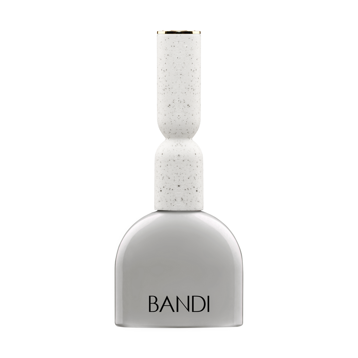 BANDI - Nudity Collection