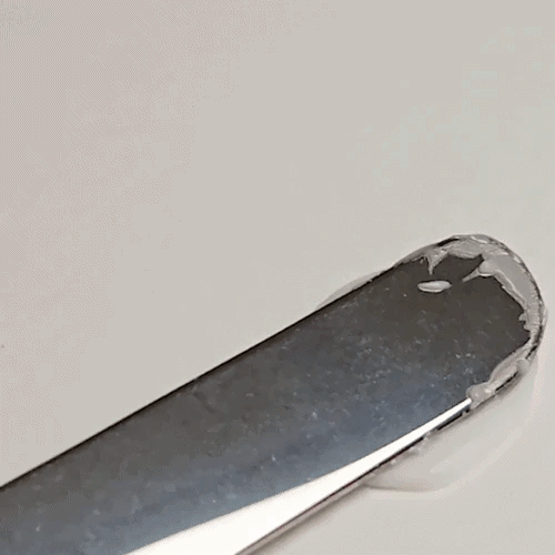 DIAMI - Backdrop Painting Gel (PN601)