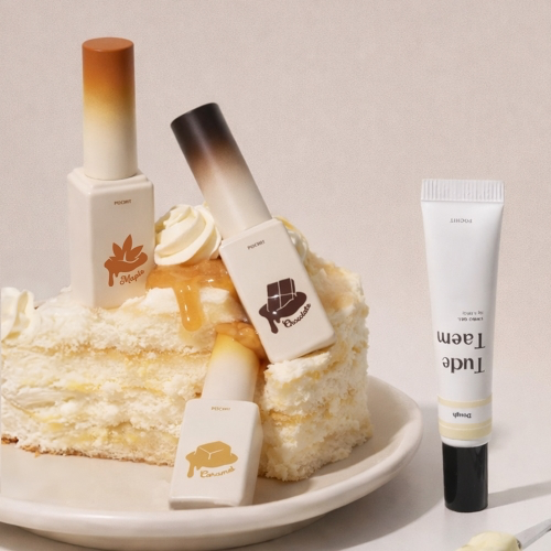 Pochit - Bakery Kit