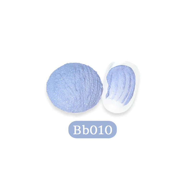 Blanc de Blue Antique Collection