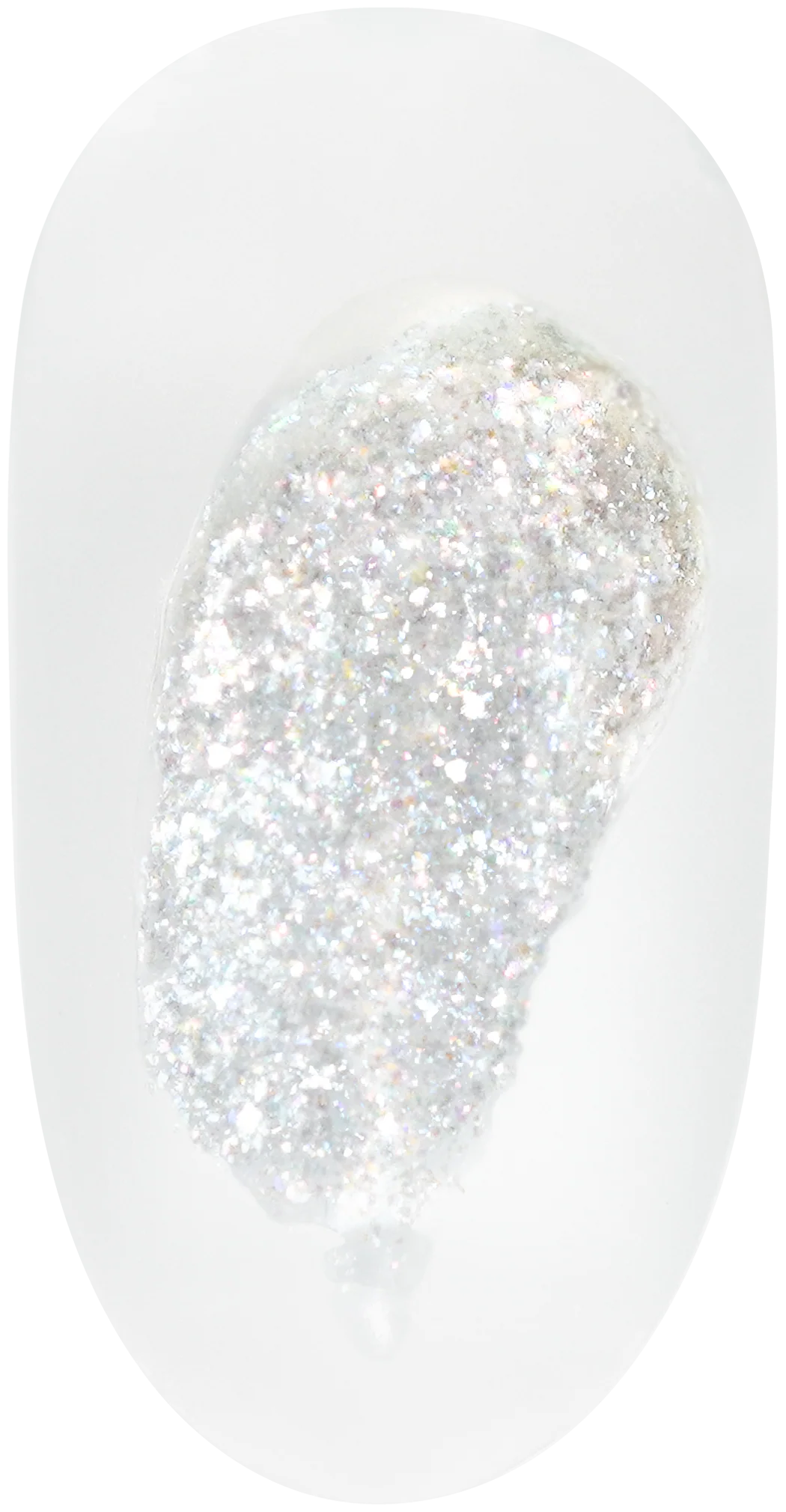 Blanc De Blue - Dazzling Collection (6pcs)