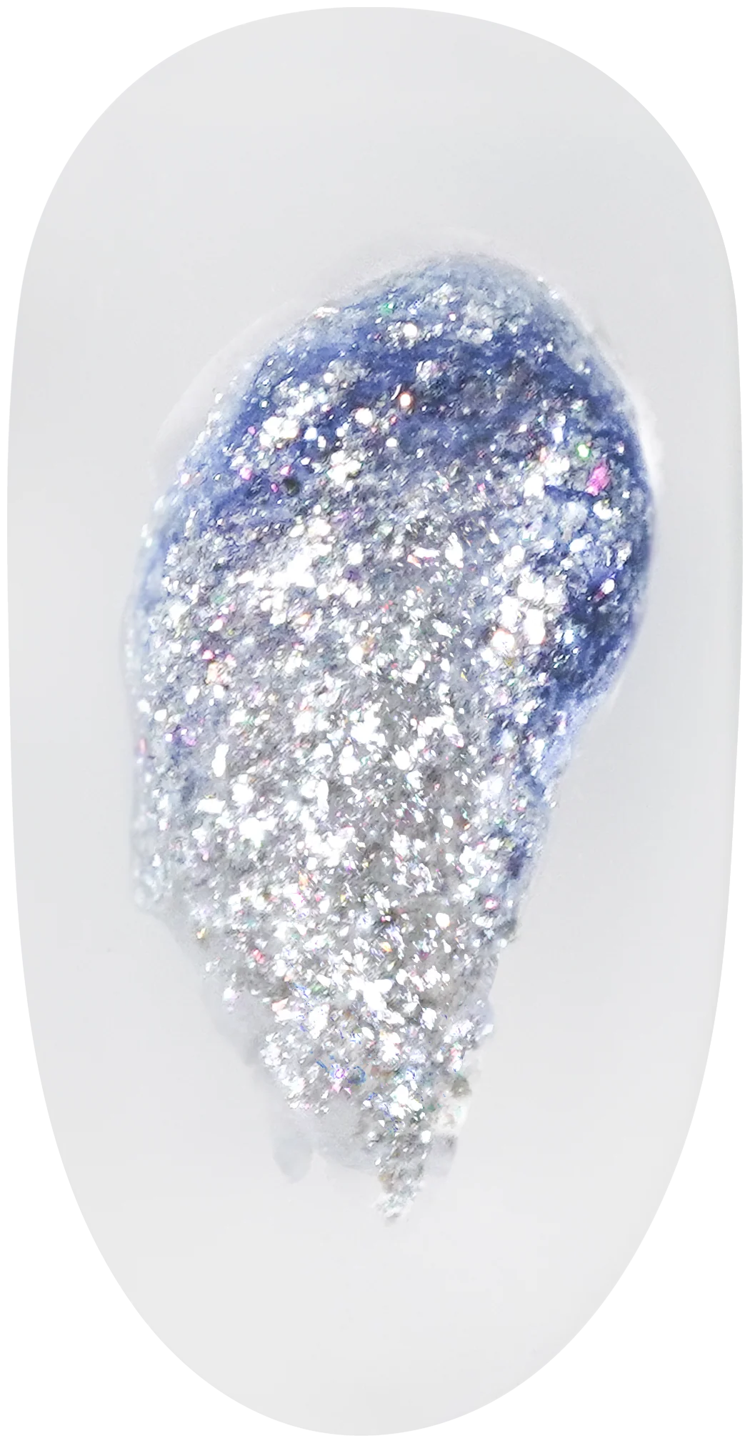 Blanc De Blue - Dazzling Collection (6pcs)