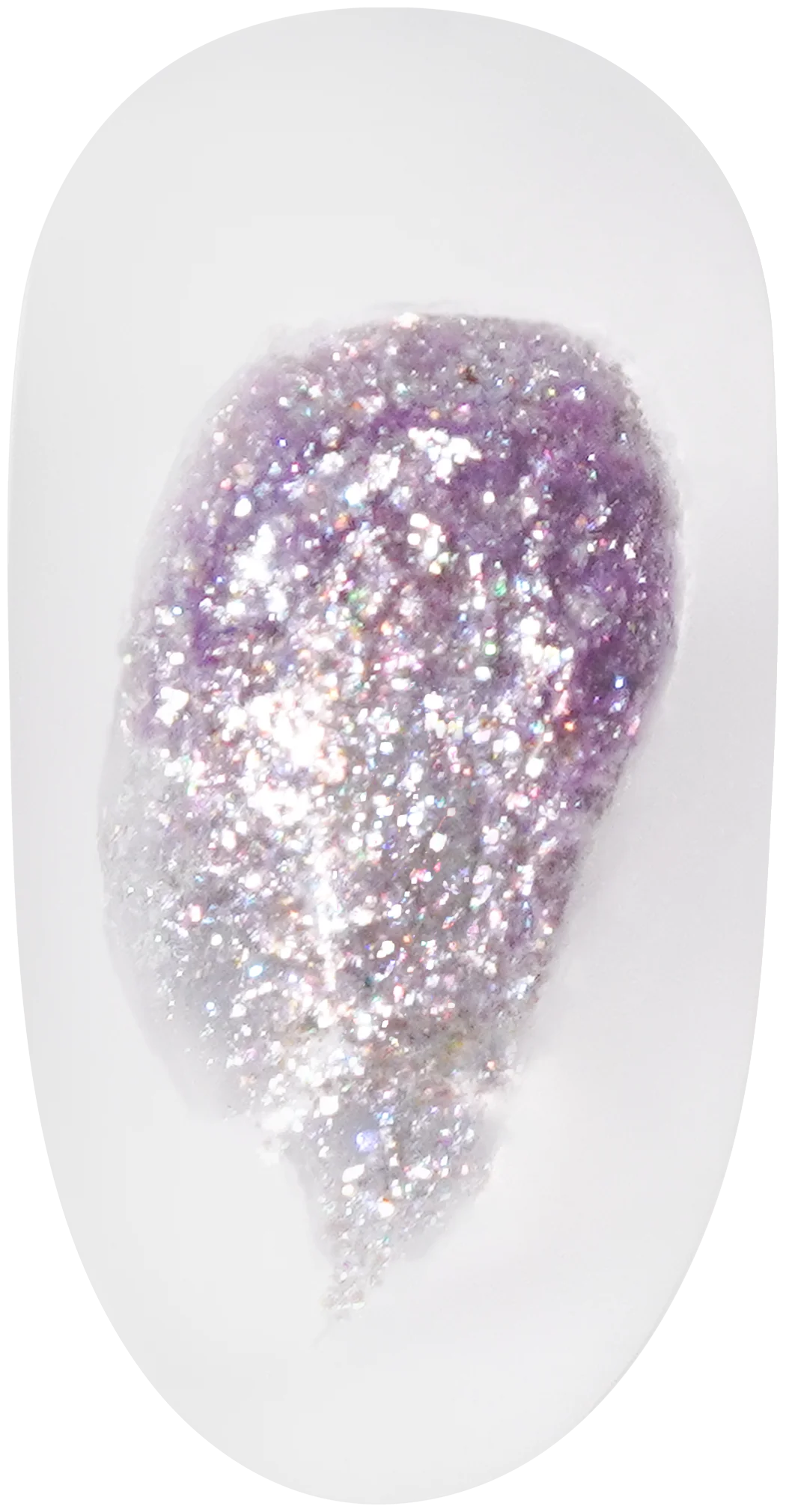 Blanc De Blue - Dazzling Collection (6pcs)