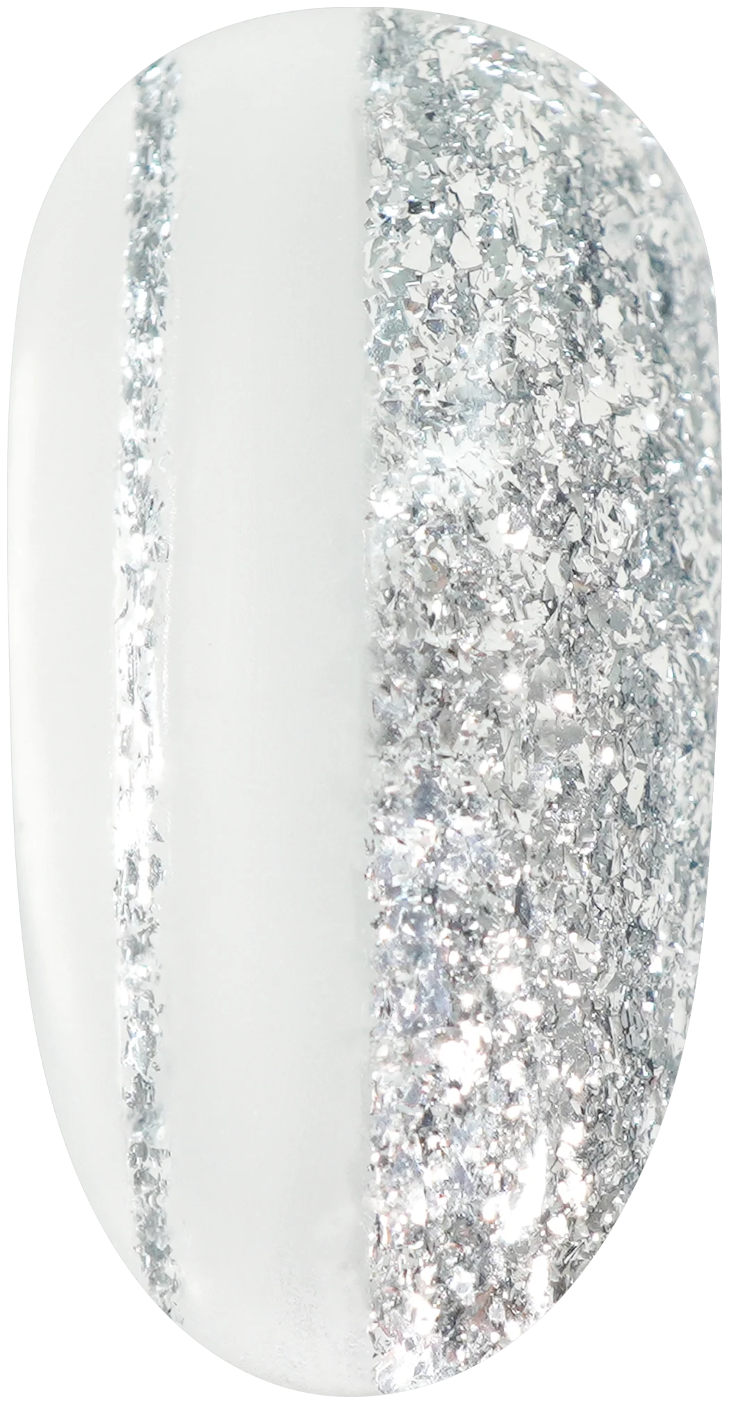 Blanc De Blue - Dazzling Collection (6pcs)
