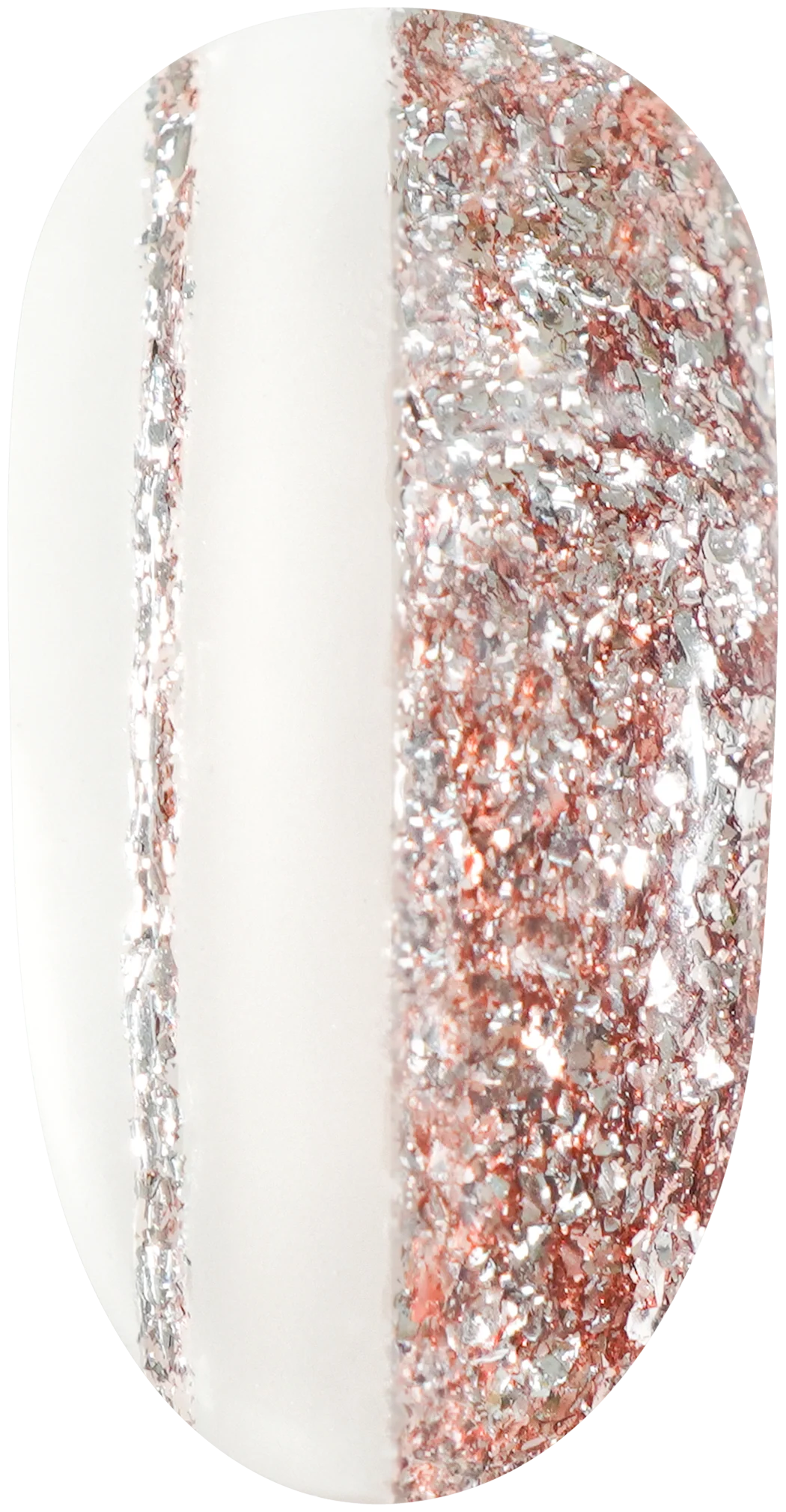 Blanc De Blue - Dazzling Collection (6pcs)