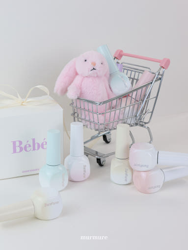 Murmure - Bebe Collection