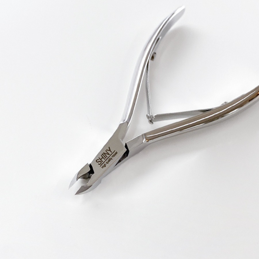 Shiny - Swan Classic Black