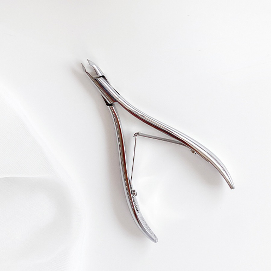 Shiny - Swan Premium Black