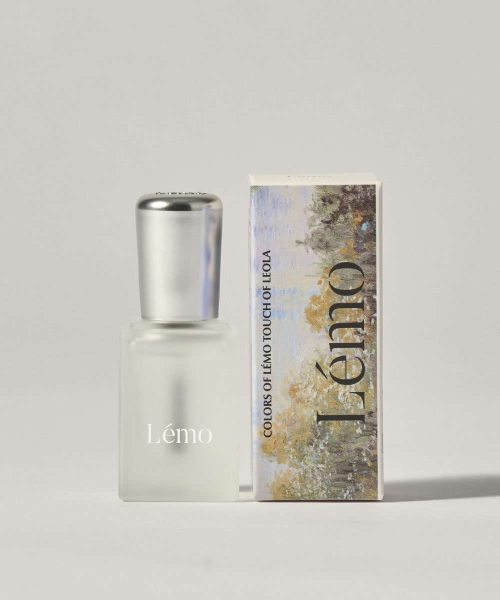 Lémo - Blend Ink