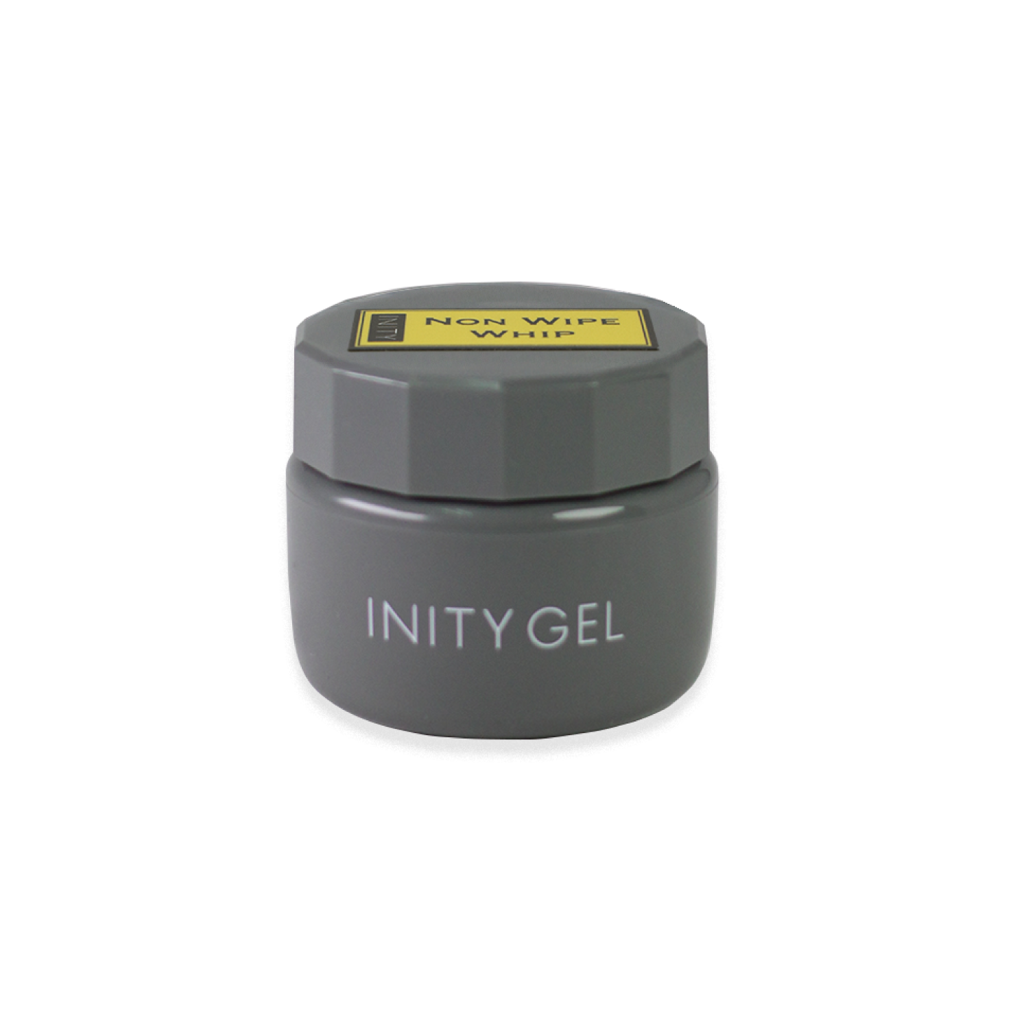 INITY - Non Wipe Whip