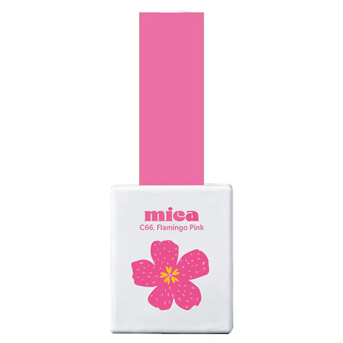 Bevlah - MICA Collection (HEMA-free)