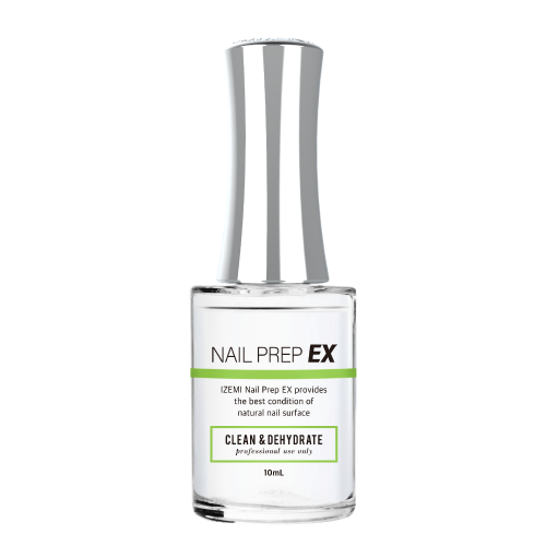 IZEMI - Nail Prep EX