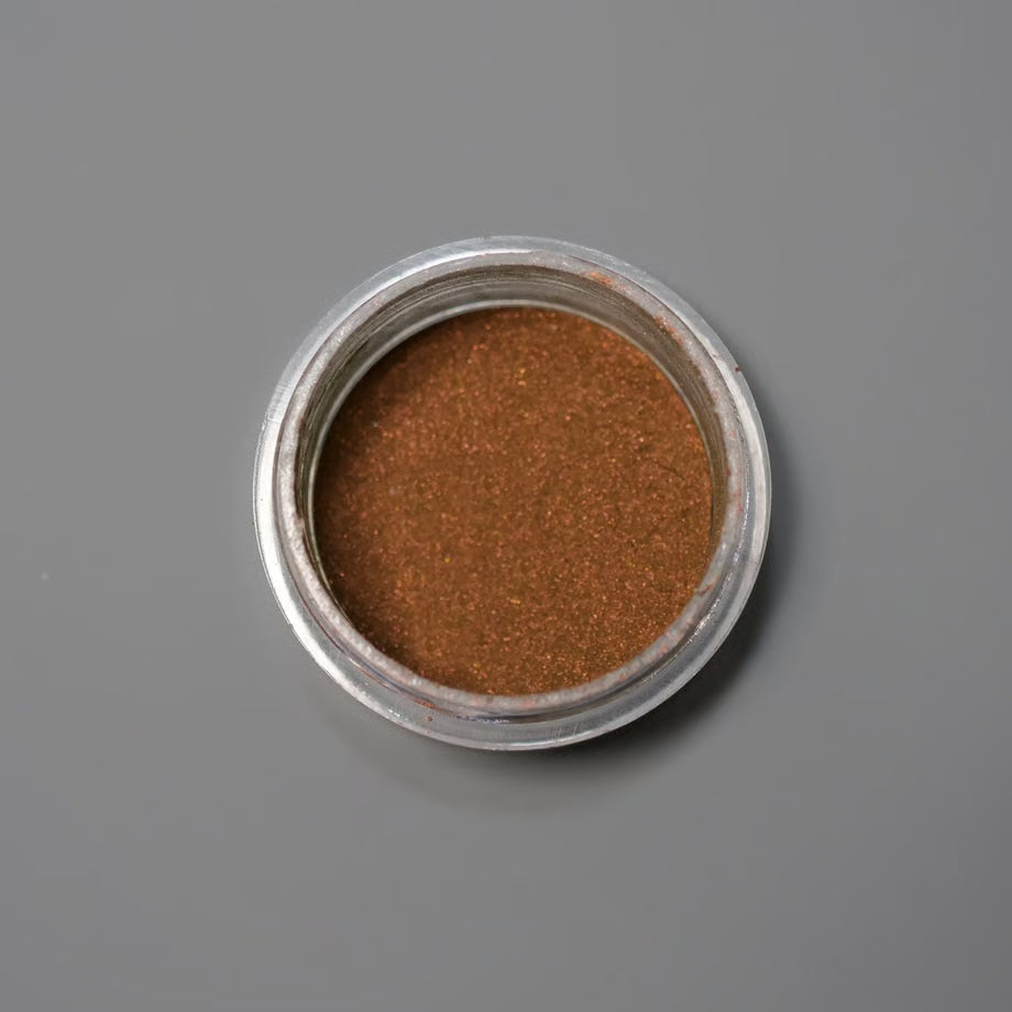 Ungu Nails - Citrus magnet