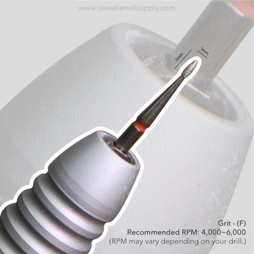 KKOR - Care-Fit Bit
