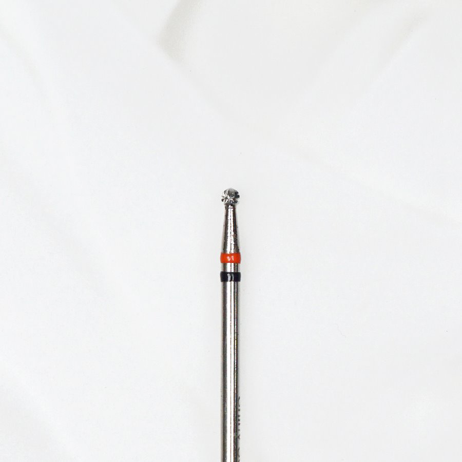 Shiny - Care Drill Bit