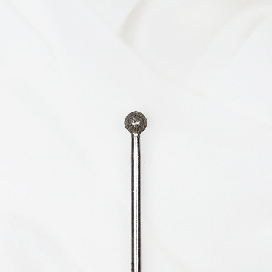 Shiny - Care Drill Bit