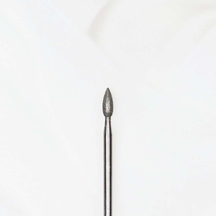 Shiny - Care Drill Bit