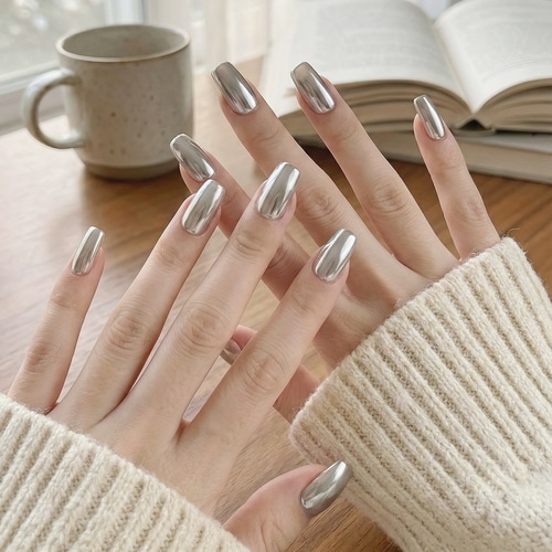 CREAR - Color Powder Series