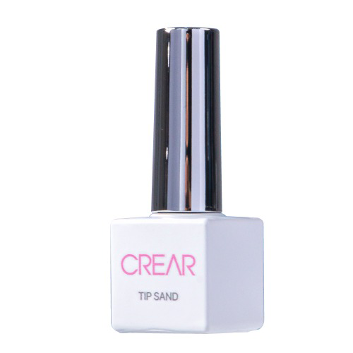CREAR - Tip Sand (7ml)