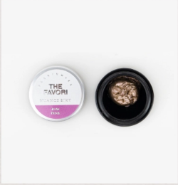 The Favori - Nuance Silky Collection