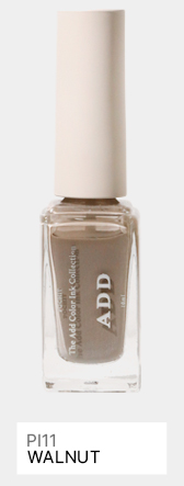 Pochit - Add Ink Season 3