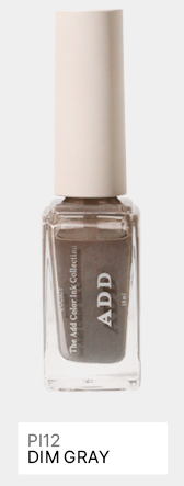 Pochit - Add Ink Season 3