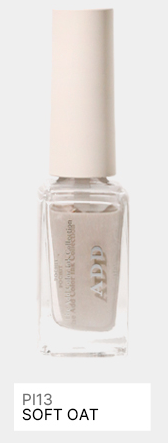 Pochit - Add Ink Season 3