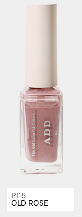 Pochit - Add Ink Season 3