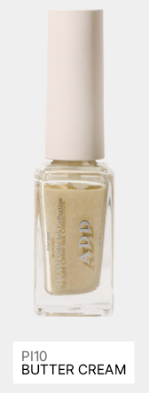 Pochit - Add Ink Season 3