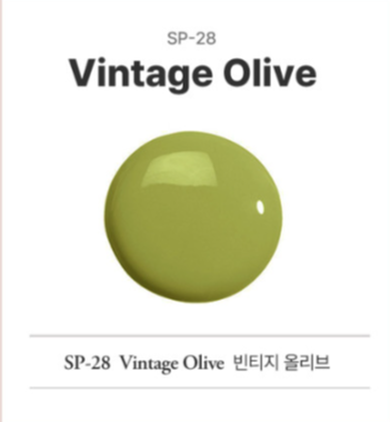 MORE Sepia Fall 2023 Collection