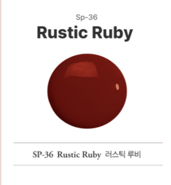 MORE Sepia Fall 2023 Collection