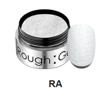 DIAMI Rough Gel
