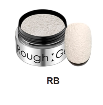 DIAMI Rough Gel