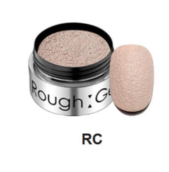 DIAMI Rough Gel