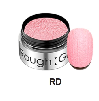 DIAMI Rough Gel