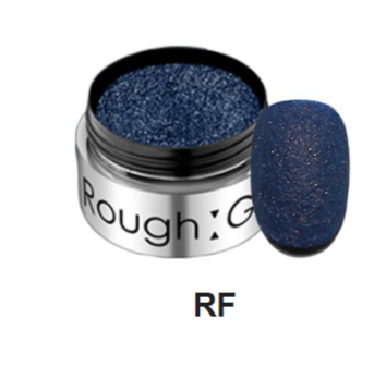 DIAMI Rough Gel