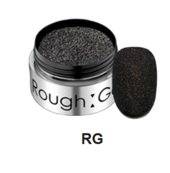 DIAMI Rough Gel