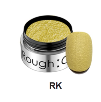 DIAMI Rough Gel