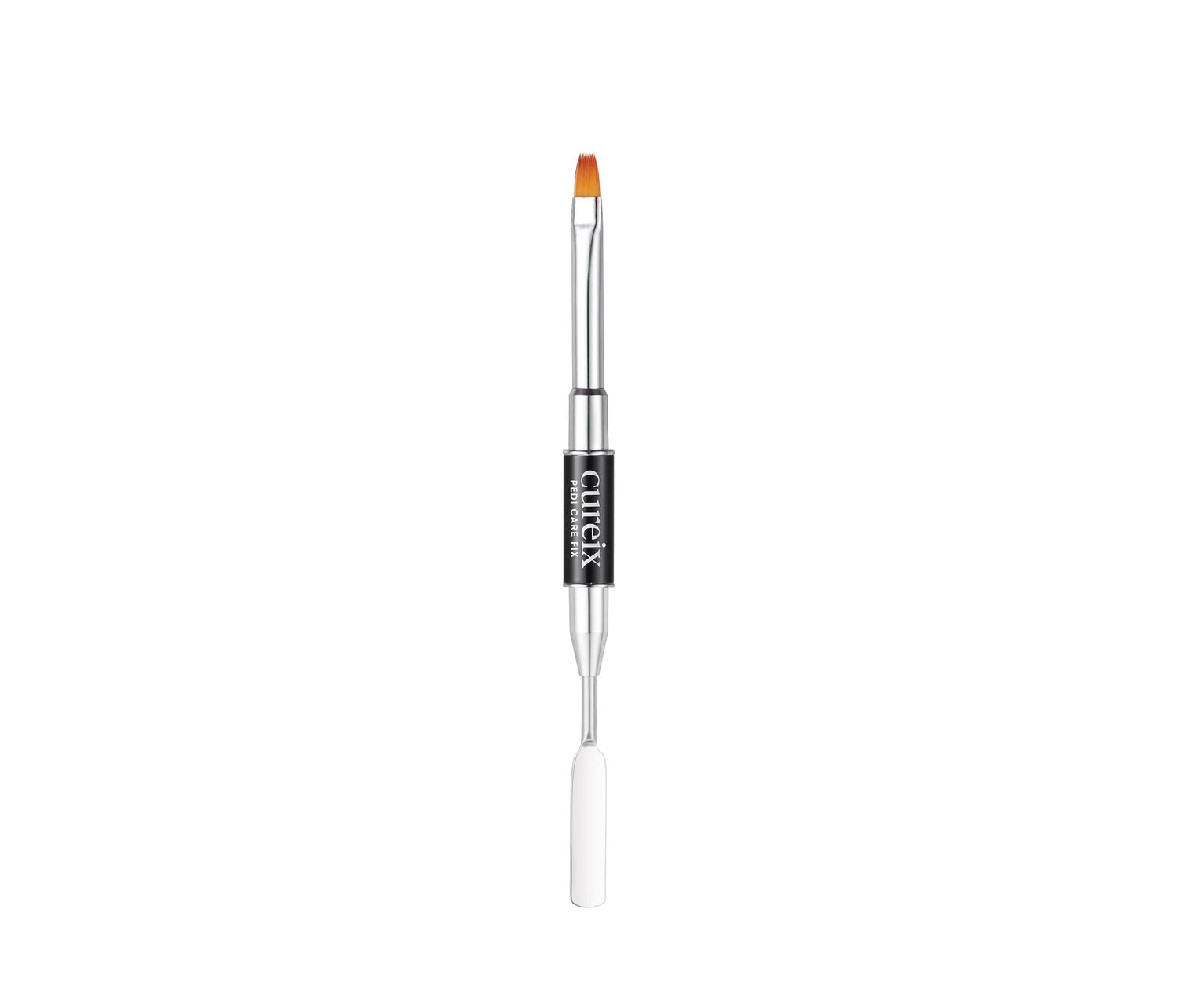 BANDI Cureix Spatula Brush
