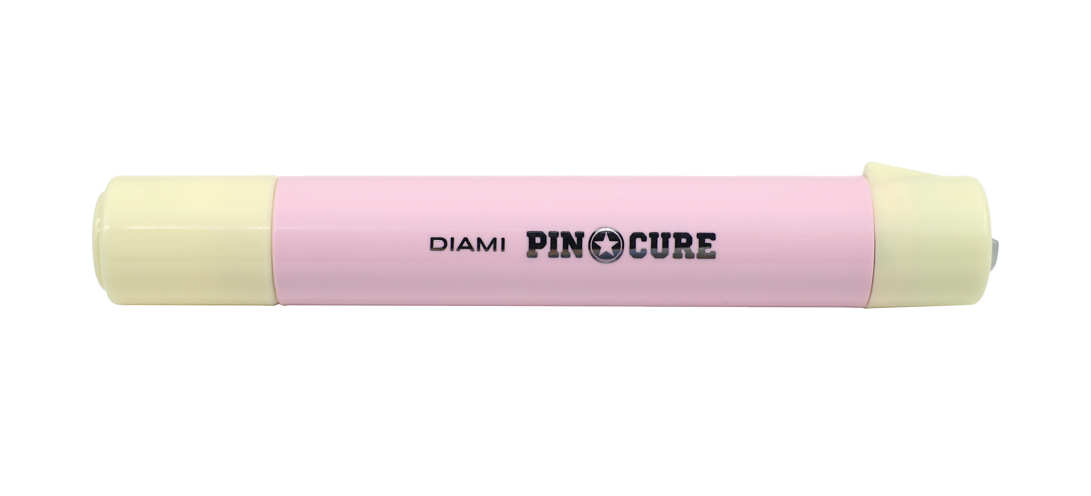 DIAMI - Pin Cure Lamp (New)