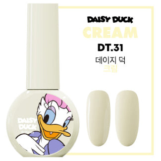 DGEL - Daisy Duck Trendy Color Gel (Pastel)