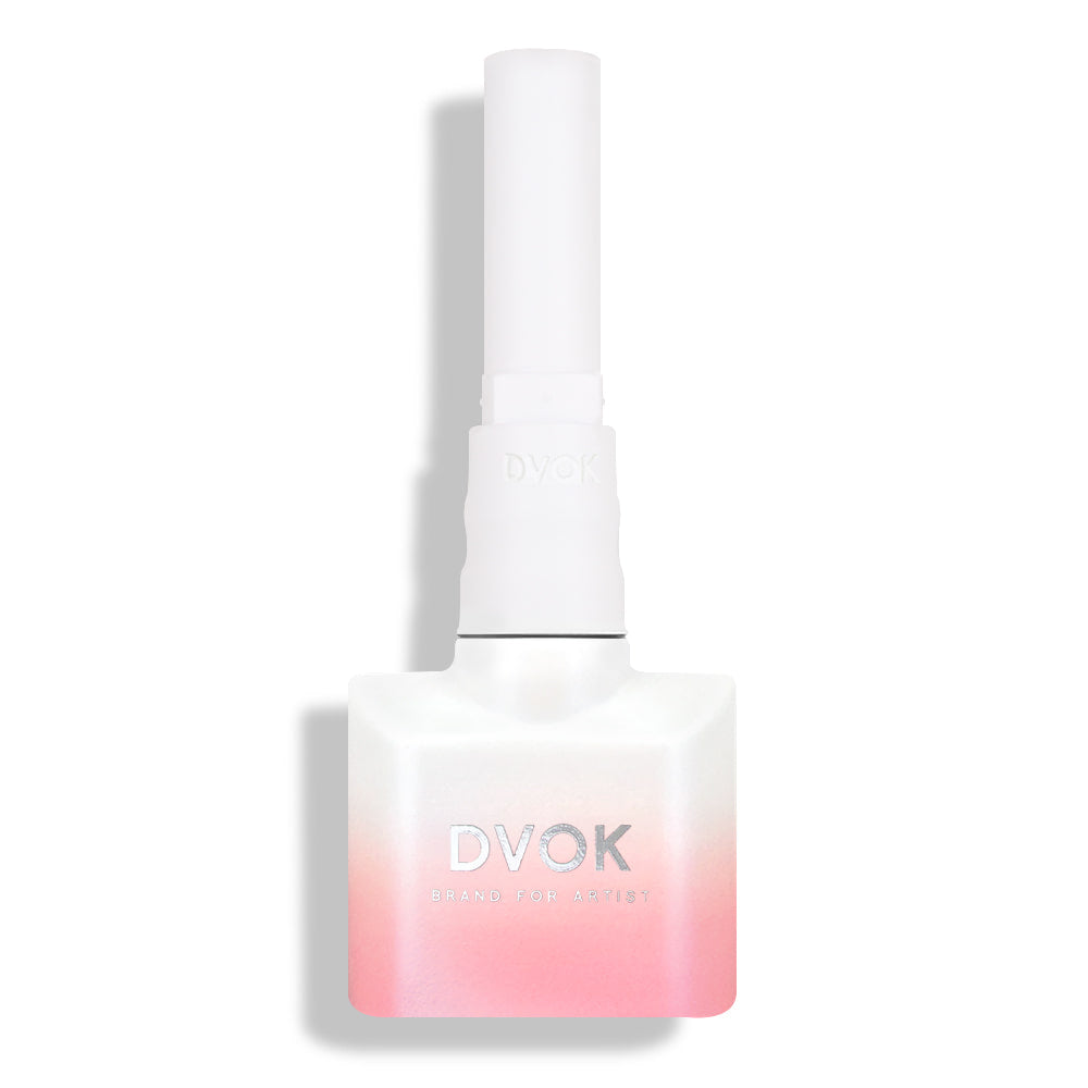 DVOK - Once in a Summer 4 Collection (DM-70)