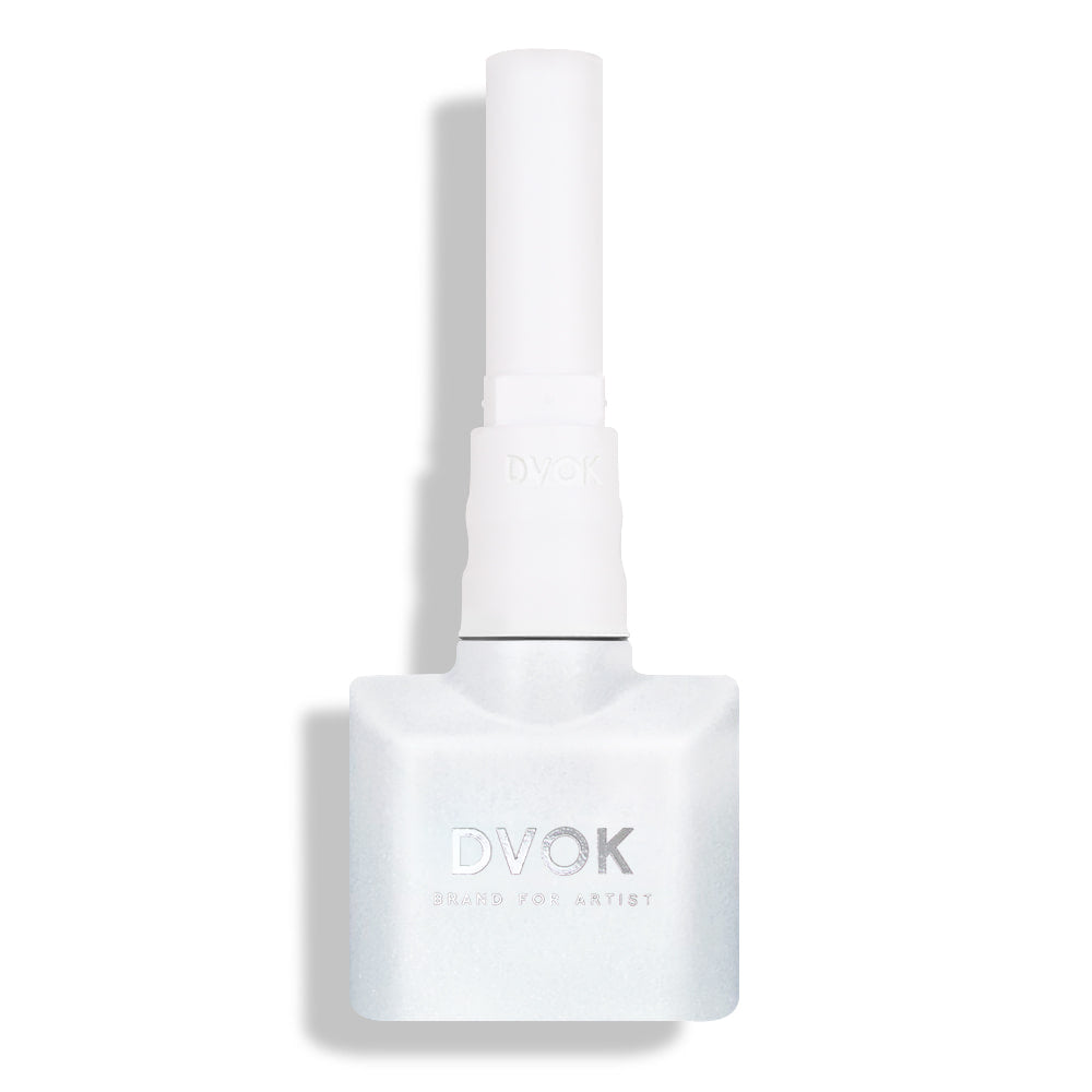 DVOK - Once in a Summer 4 Collection (DM-72)