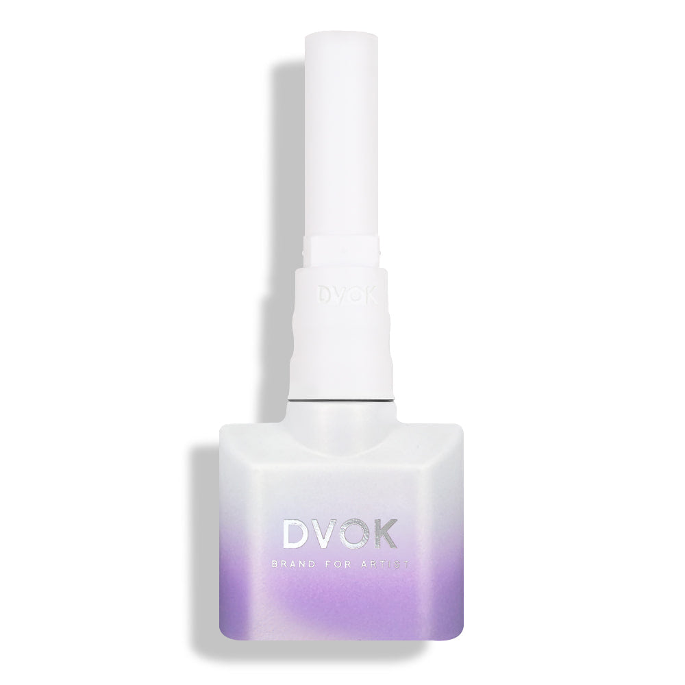DVOK - Once in a Summer 4 Collection (DM-74)