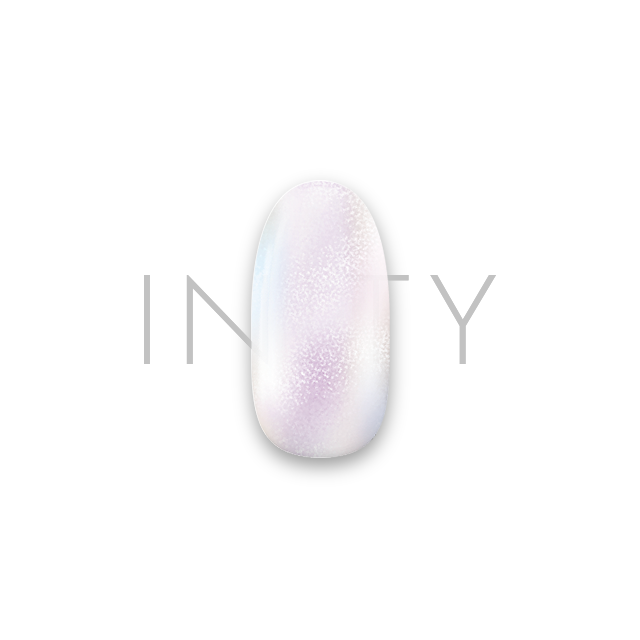 INITY - Dress Up Collection