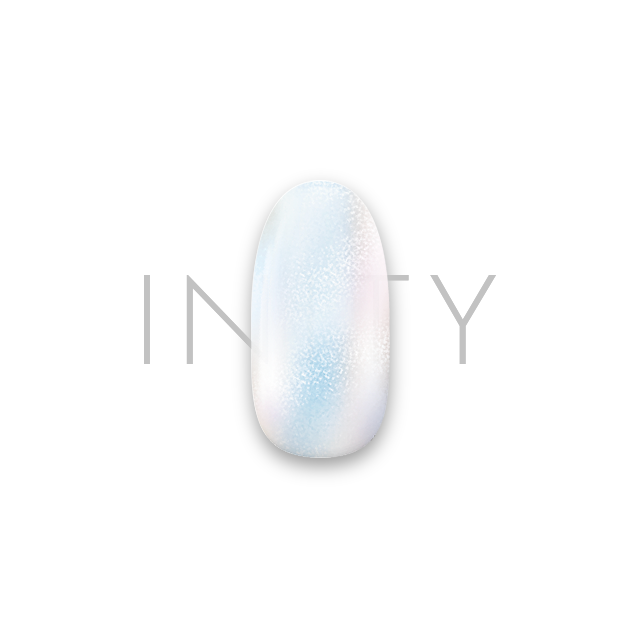 INITY - Dress Up Collection