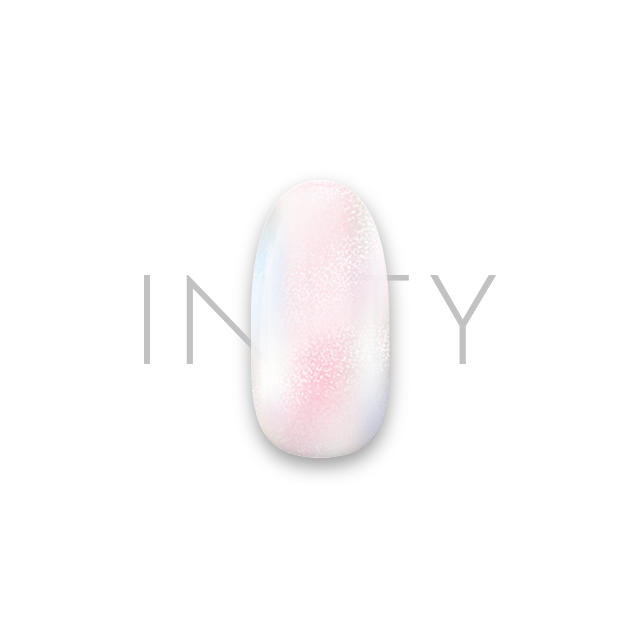 INITY - Dress Up Collection