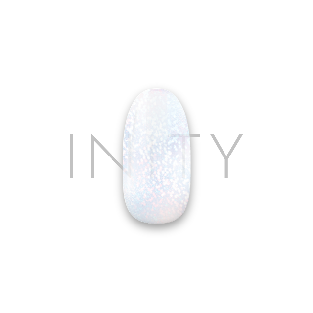 INITY - Dress Up Collection