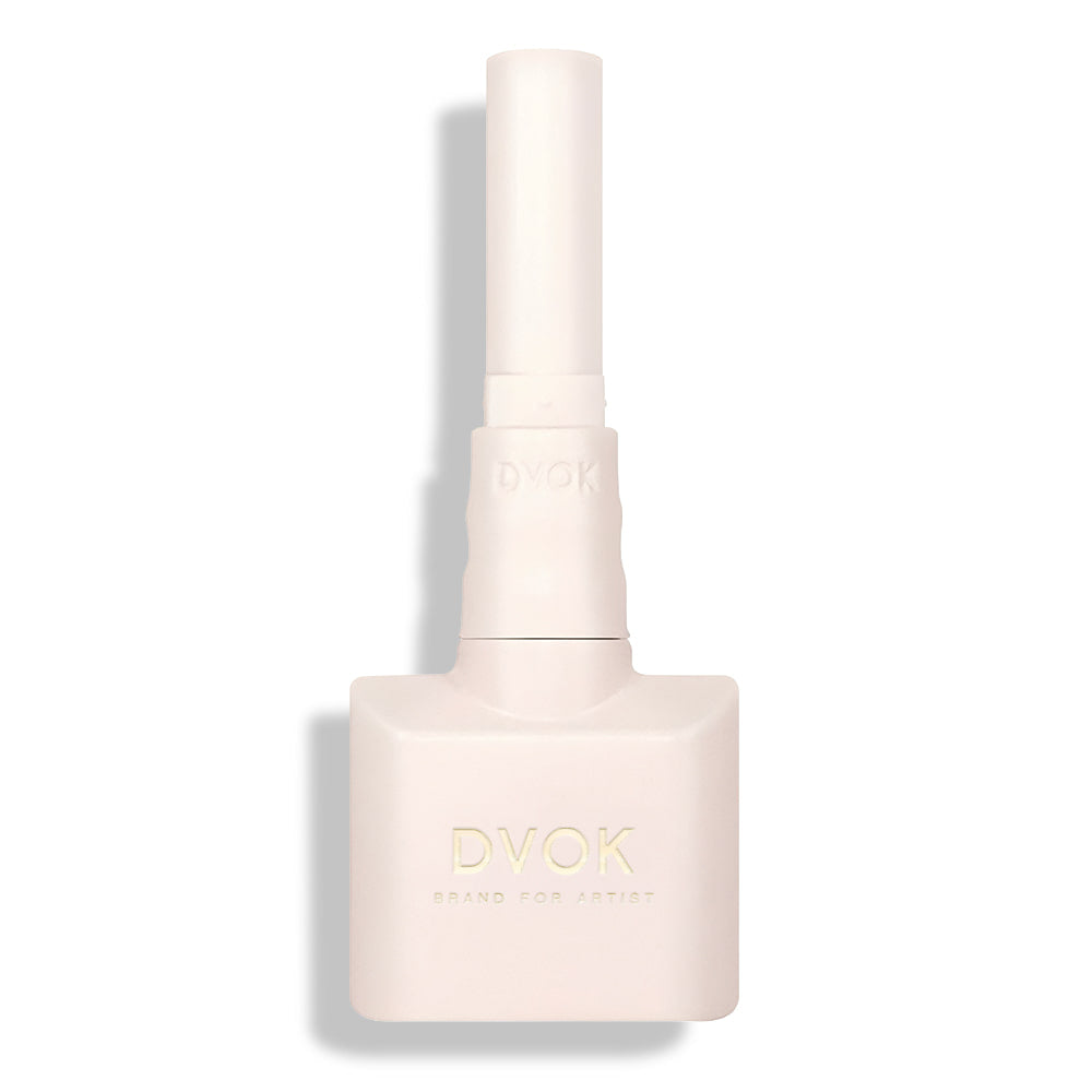 DVOK - DP08