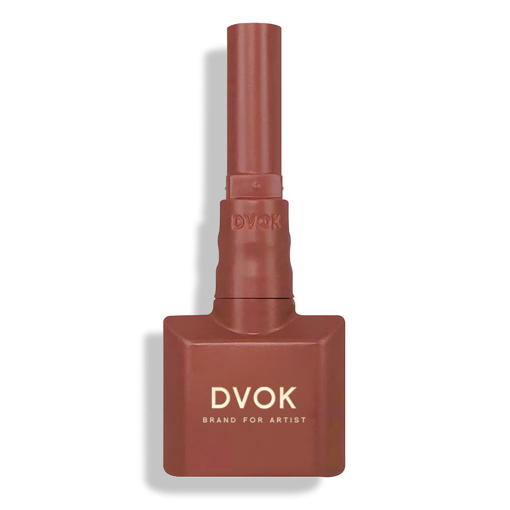 DVOK - DP18